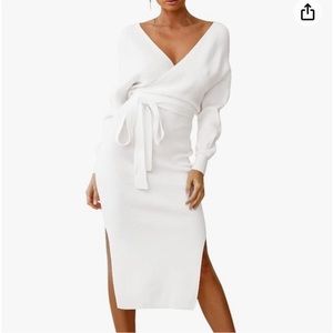 Petal & Pup Bambina Dress